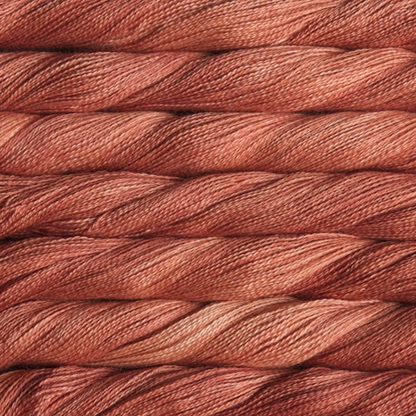Silkpaca