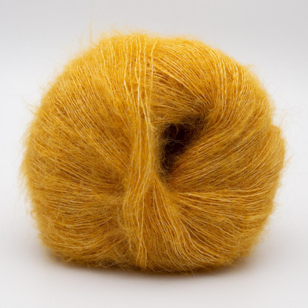 Baby Silk Lace UNI