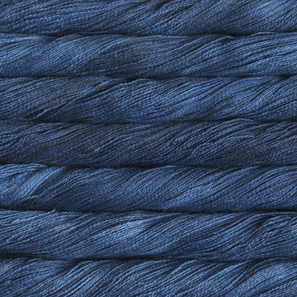 Silkpaca