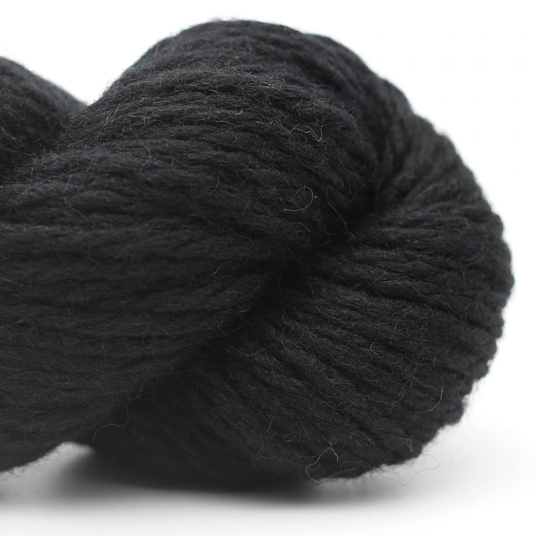 Maxi Wool