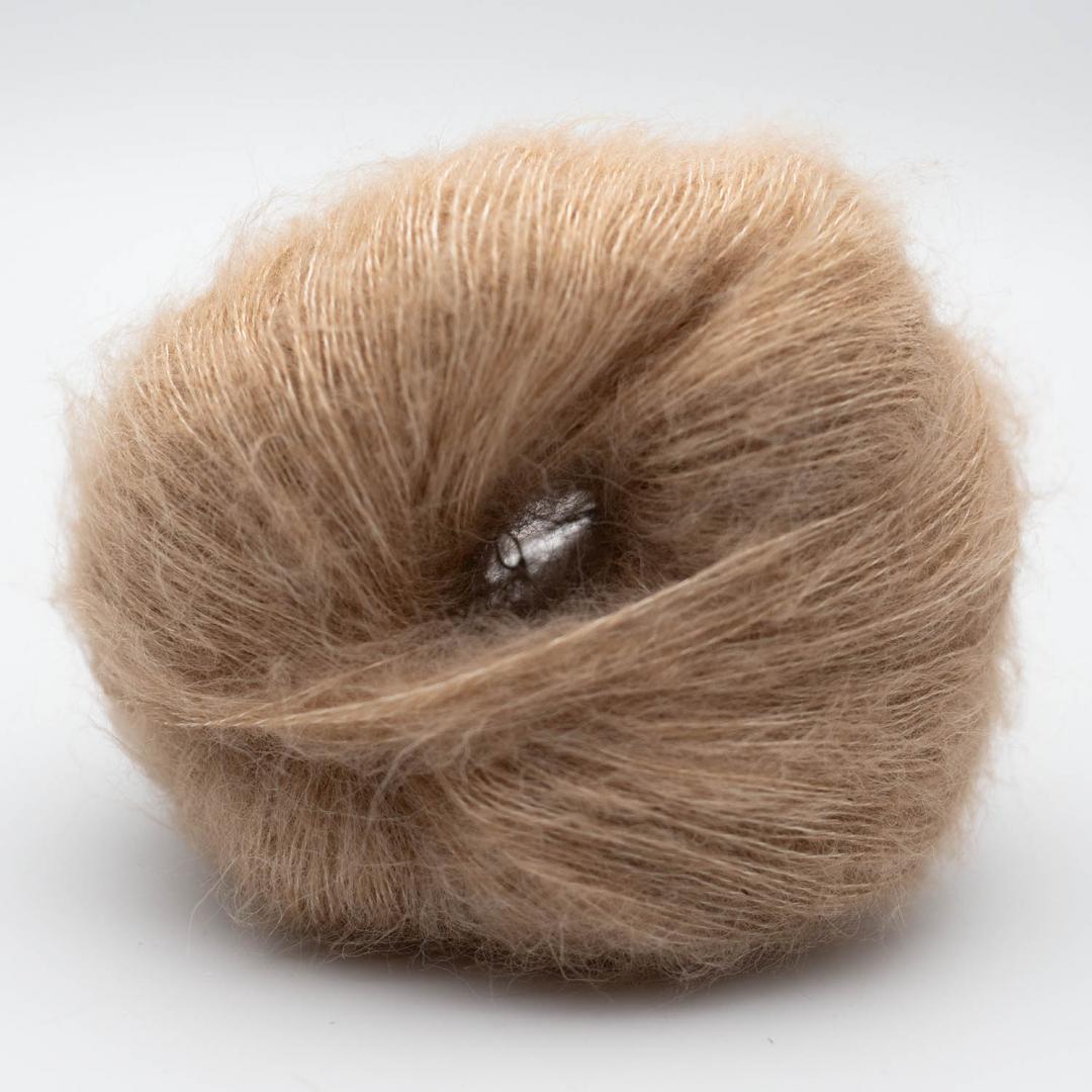 Baby Silk Lace UNI