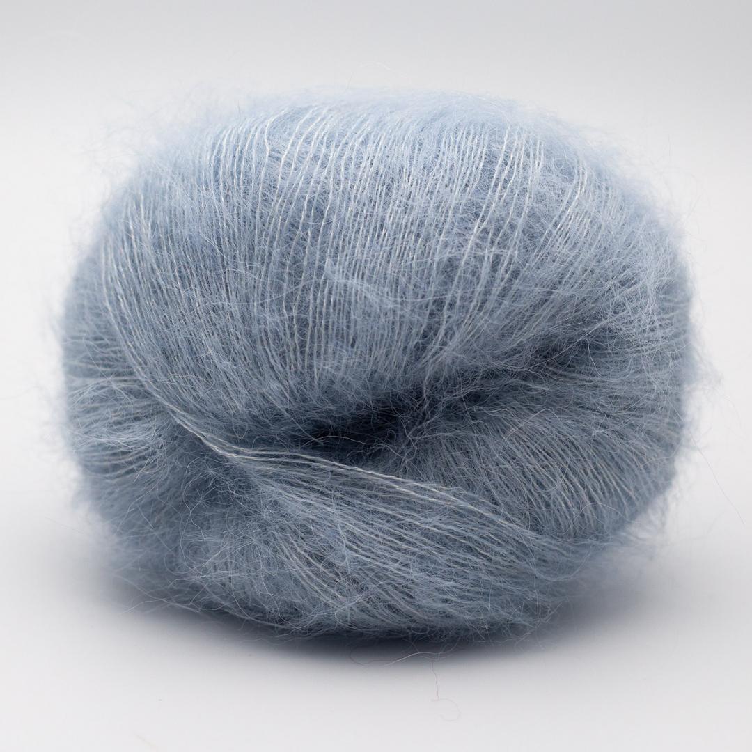 Baby Silk Lace UNI