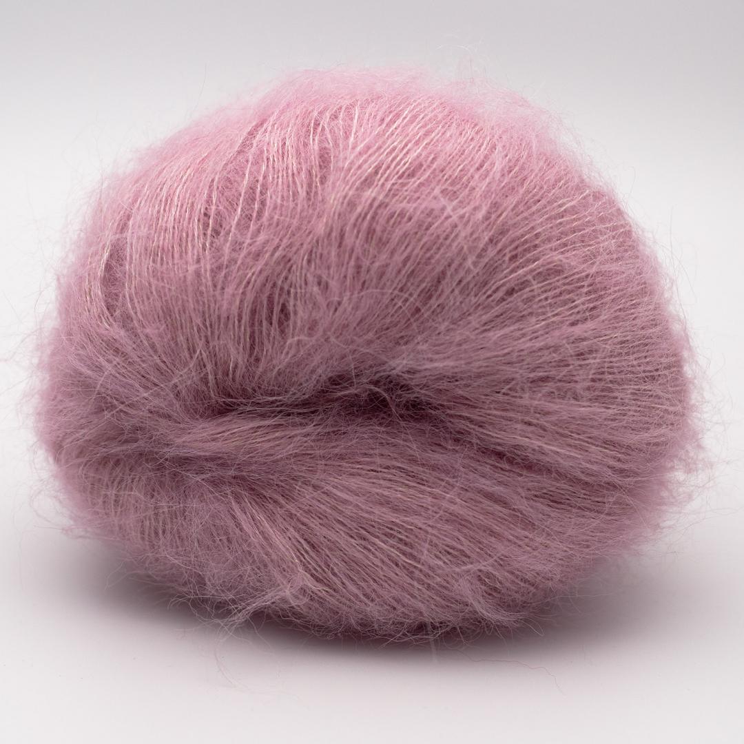 Baby Silk Lace UNI
