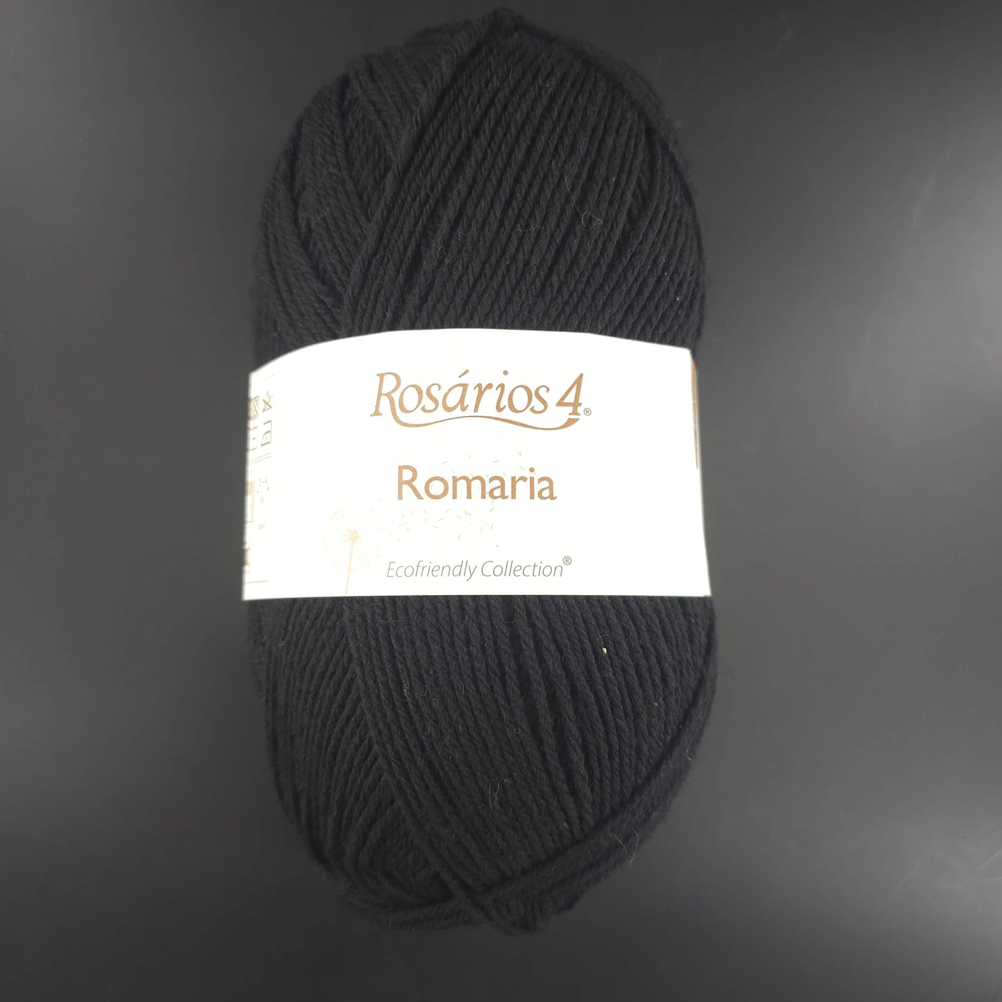 Romaria