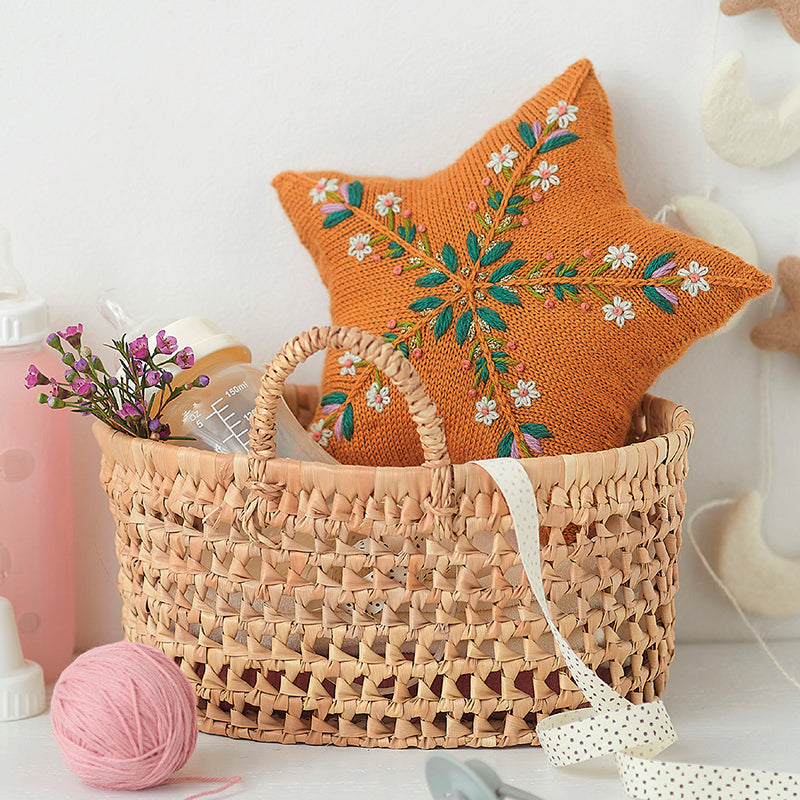 Vestiaire pour bébé au tricot | 15 modèles 3 mois à 2 ans