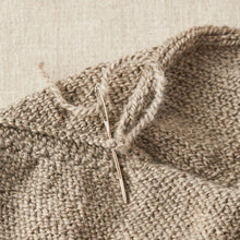 Charger l&#39;image dans la galerie, Aiguilles à laine - Wolly Roger
