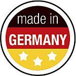 Logo Made in Germany