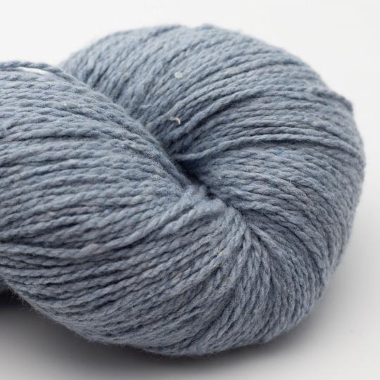 Reborn Jeans VEGAN