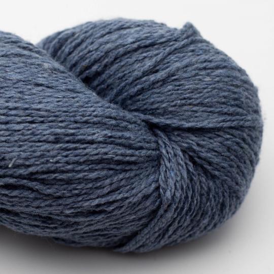 Reborn Jeans VEGAN