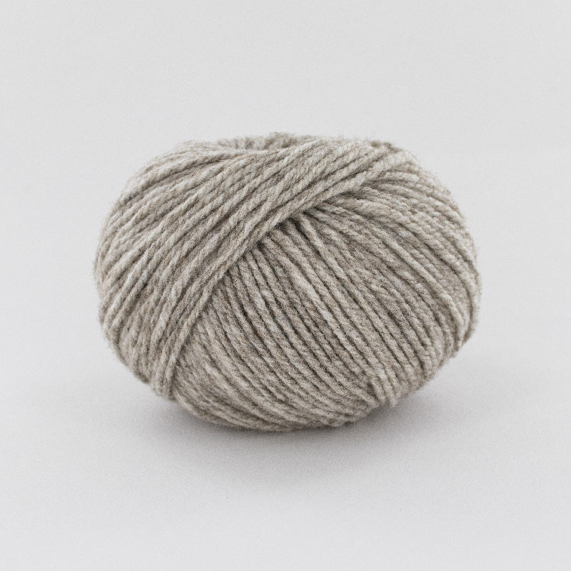 pelote de laine Fonty Fado, coloris 661 beige