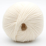 The Merry Merino 220 GOTS