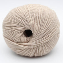 Charger l&#39;image dans la galerie, The Merry Merino 220 GOTS
