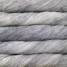 Charger l&#39;image dans la galerie, Sock

