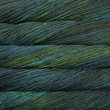 Charger l&#39;image dans la galerie, Rios
