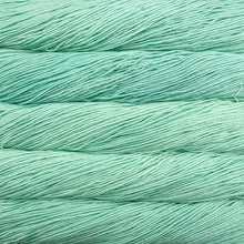 Charger l&#39;image dans la galerie, Rios
