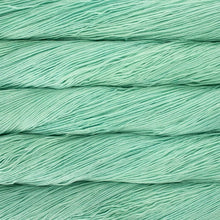 Charger l&#39;image dans la galerie, Sock

