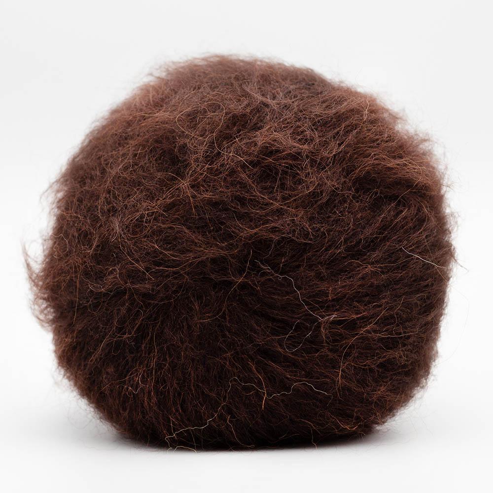 Baby Silk Lace UNI