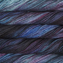 Charger l&#39;image dans la galerie, Rios
