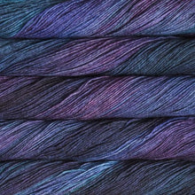 Charger l&#39;image dans la galerie, Sock
