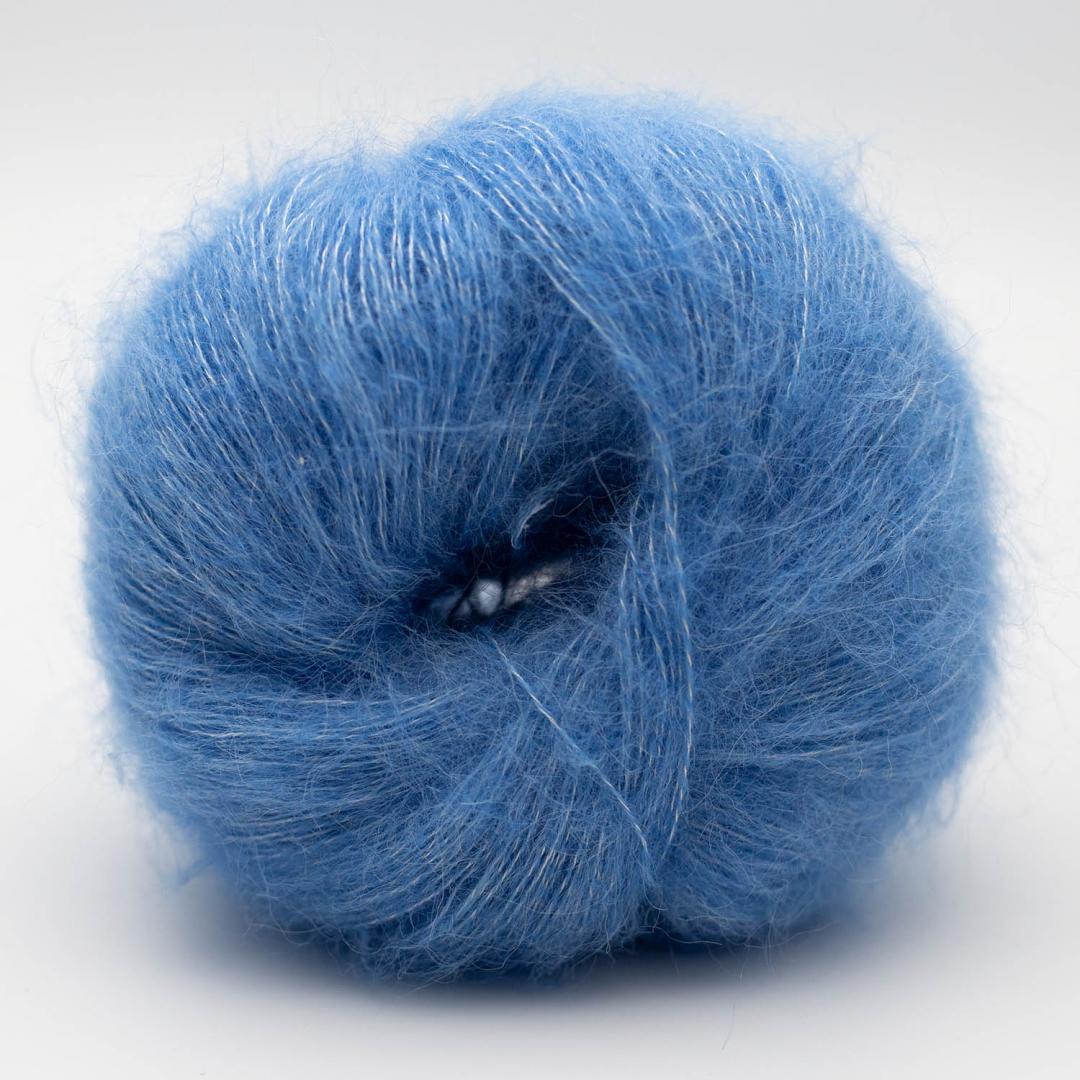 Baby Silk Lace UNI