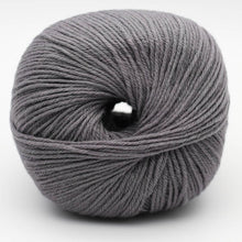 Charger l&#39;image dans la galerie, The Merry Merino 220 GOTS
