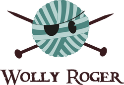 Wolly Roger