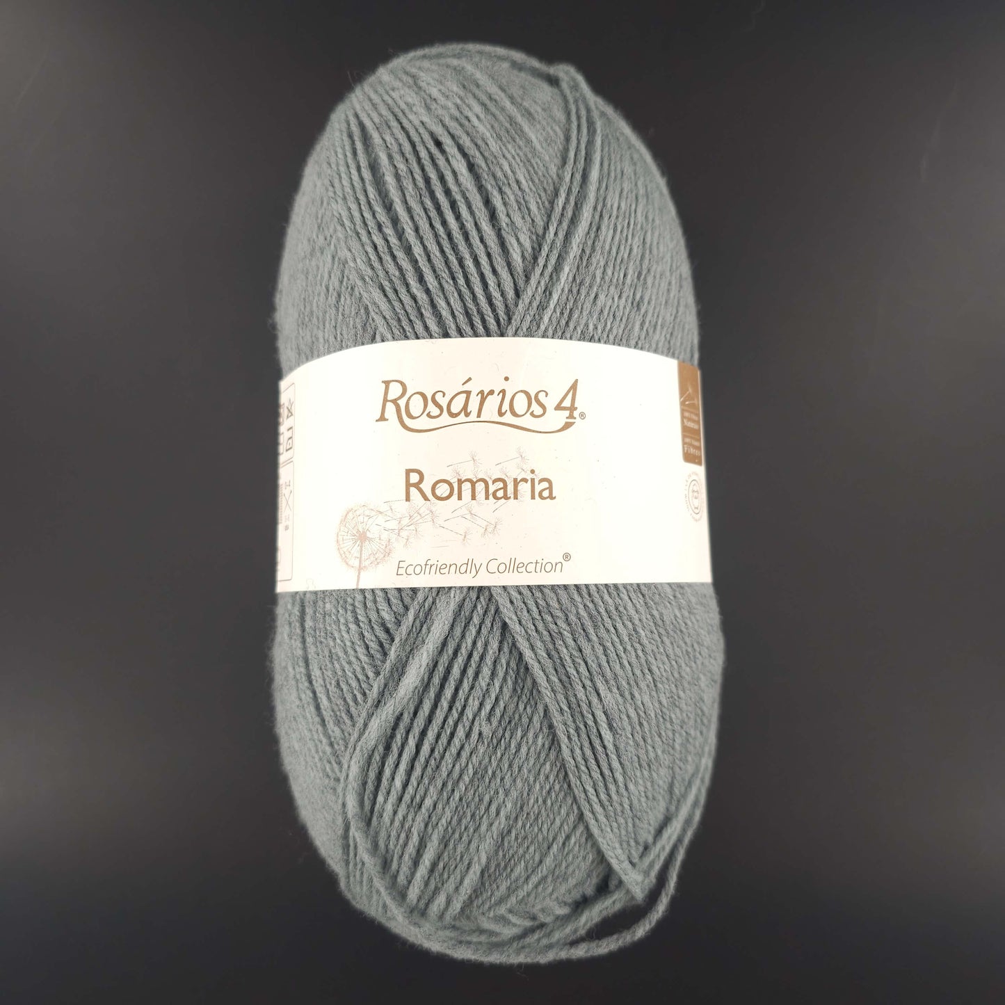 Romaria