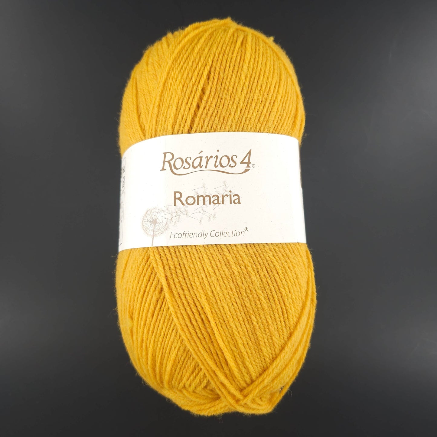 Romaria