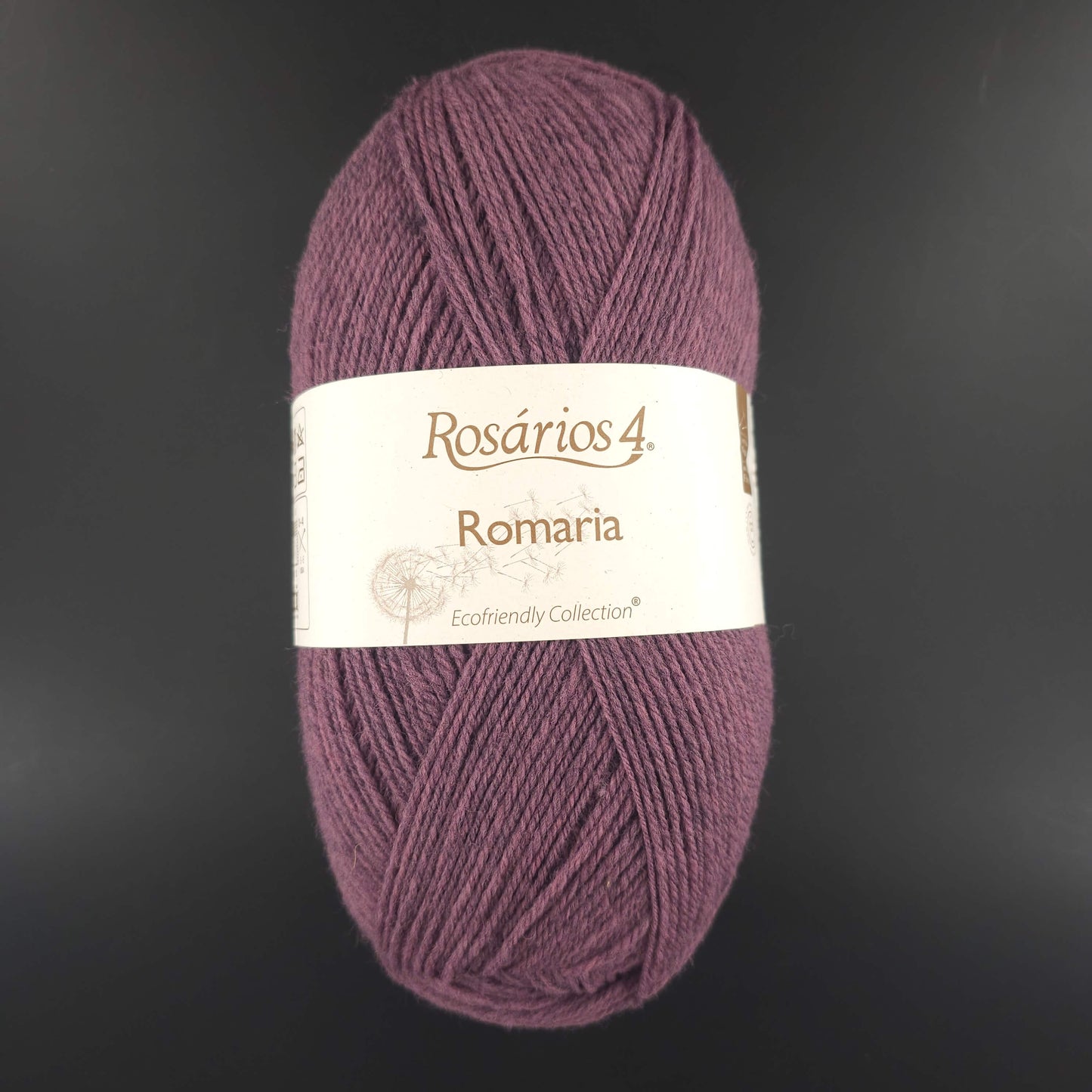 Romaria