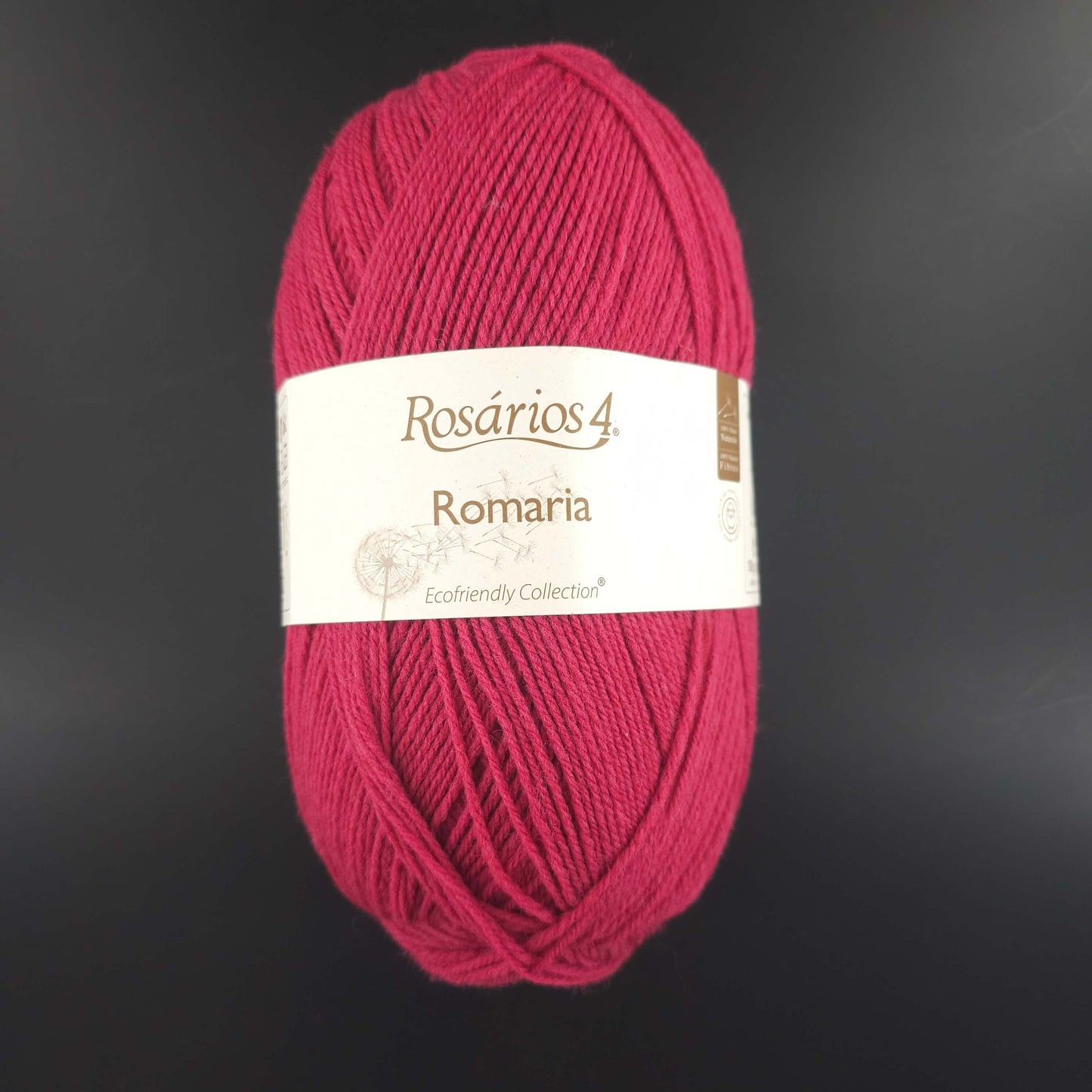 Romaria