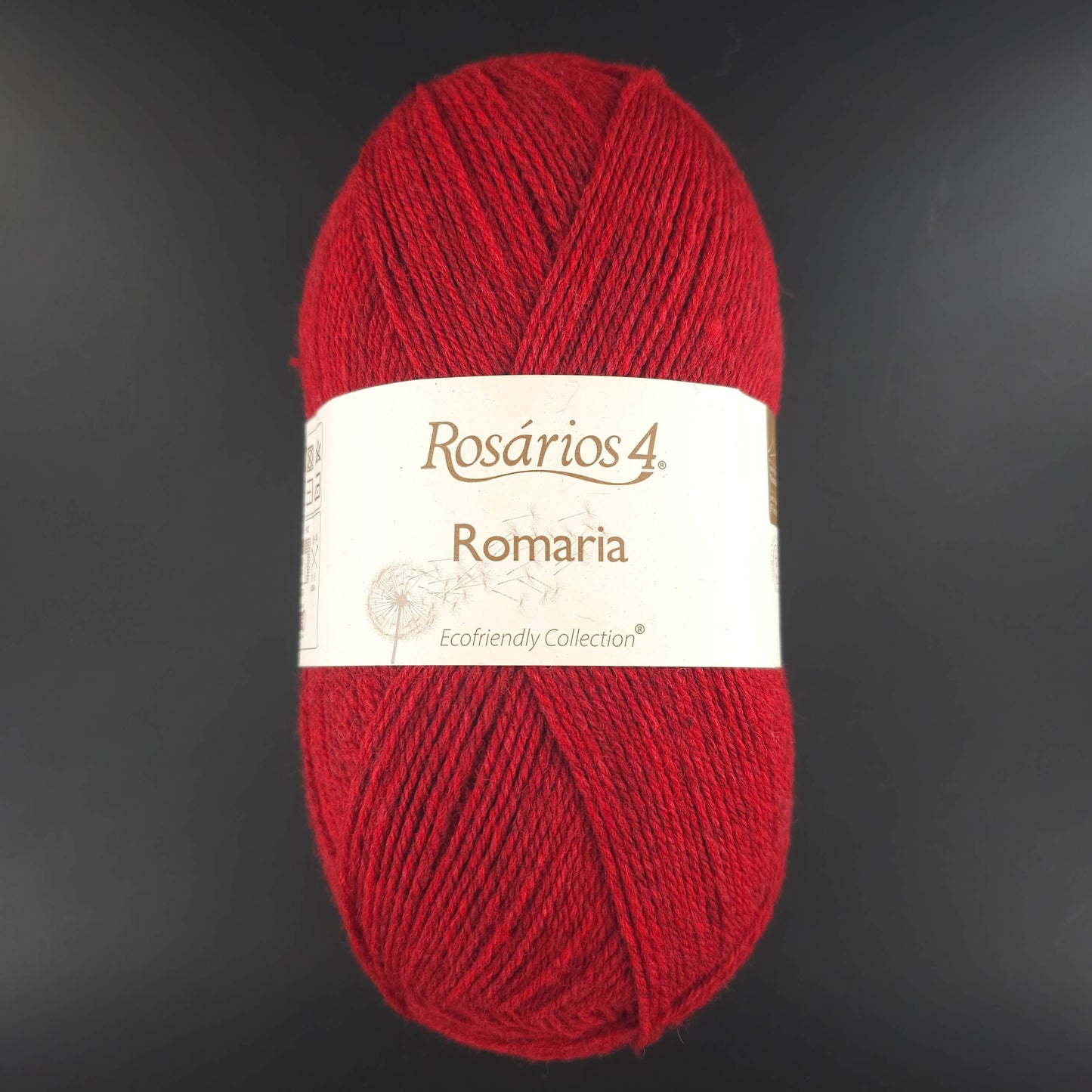 Romaria