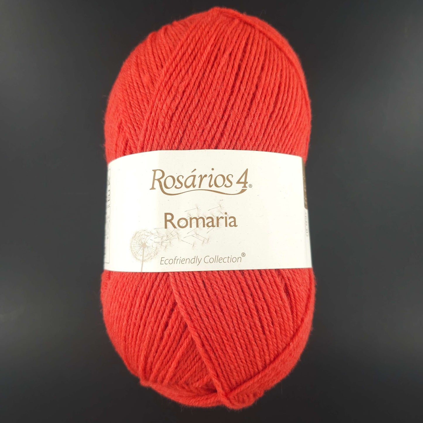 Romaria