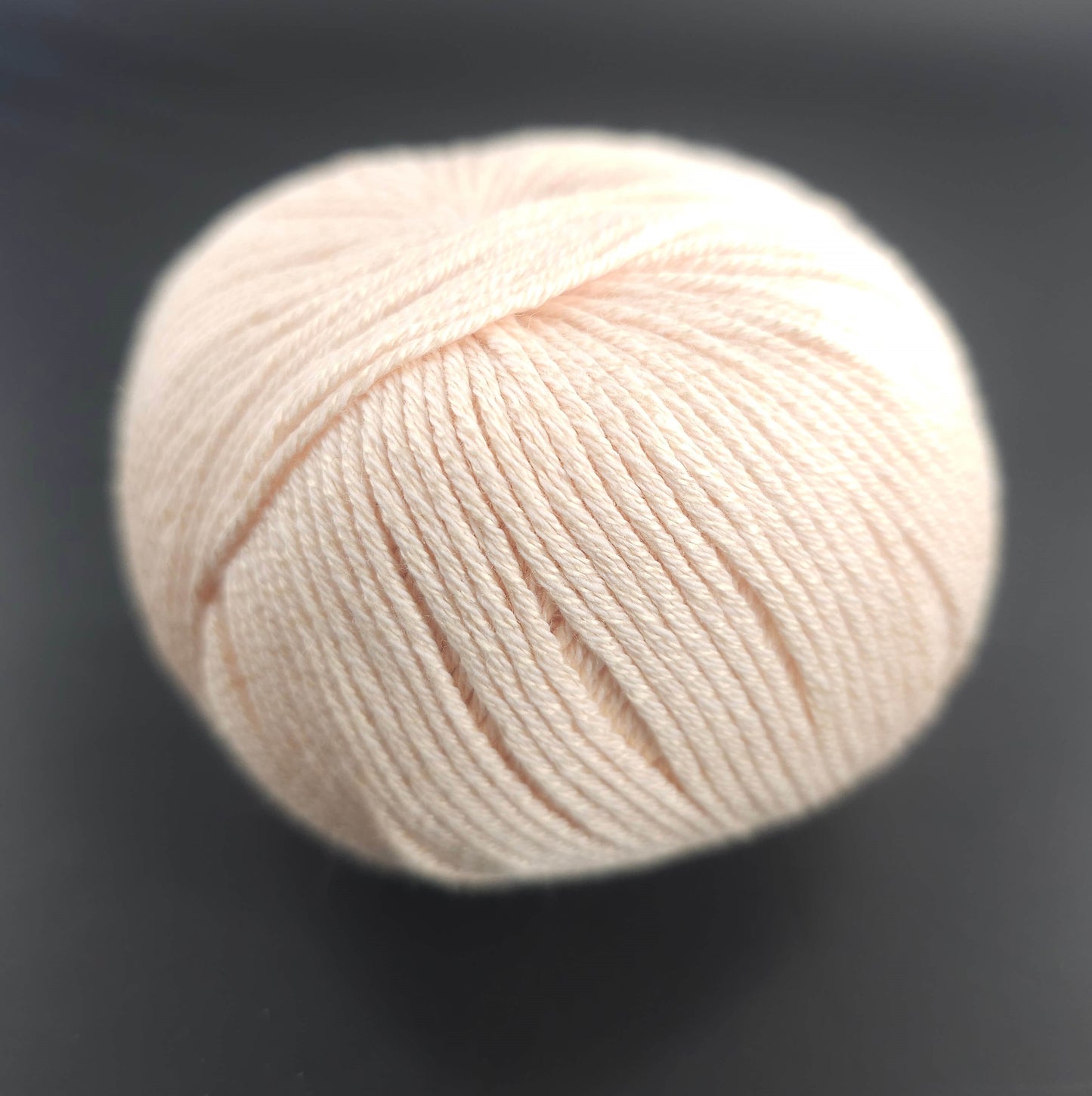 Morning salutation VEGAN