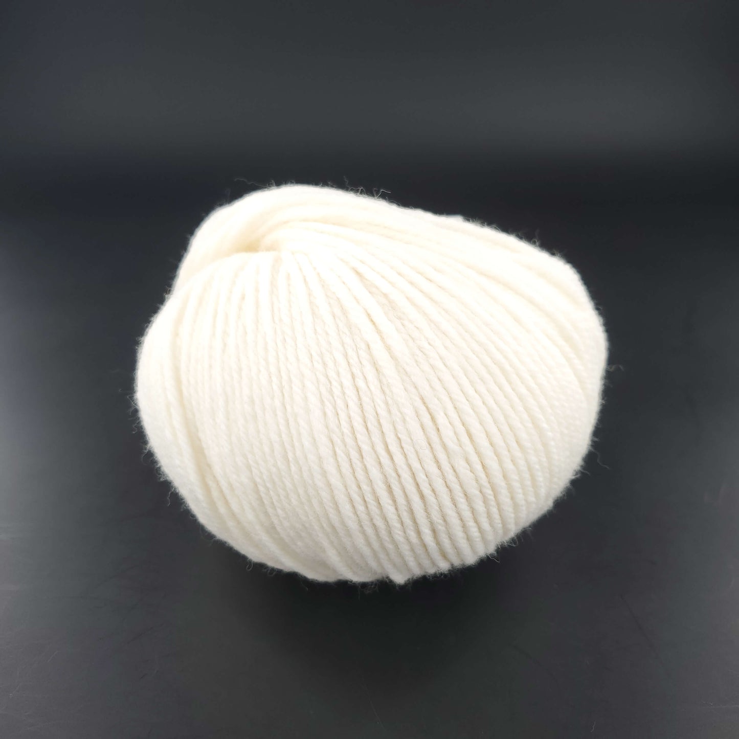 The Merry Merino 110 GOTS