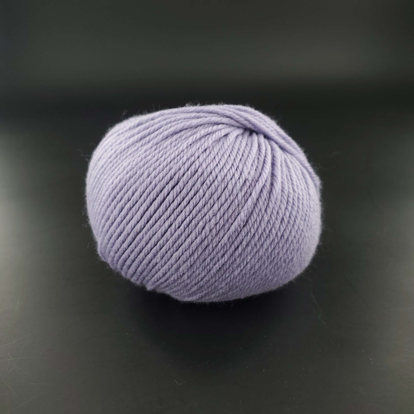 The Merry Merino 110 GOTS