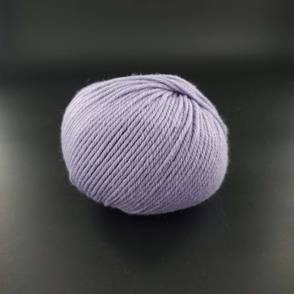 The Merry Merino 110 GOTS