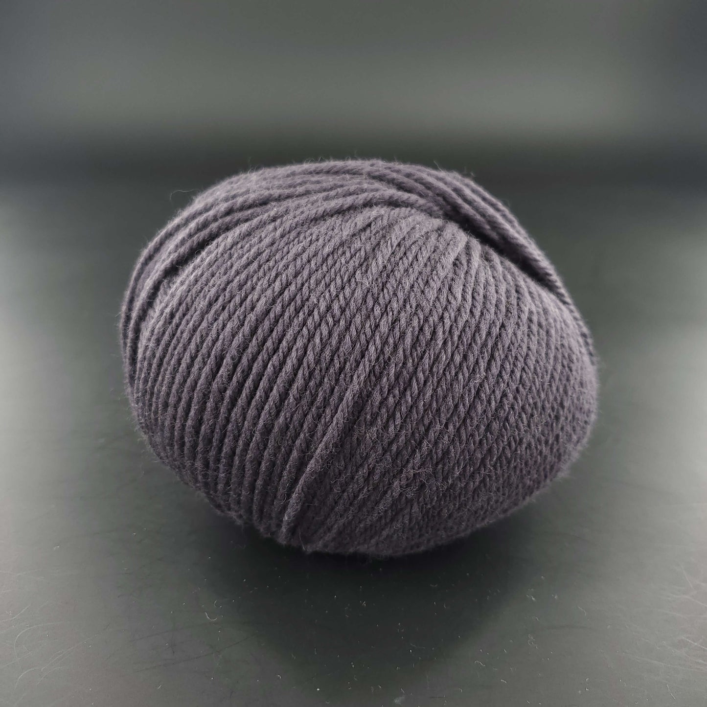 The Merry Merino 110 GOTS