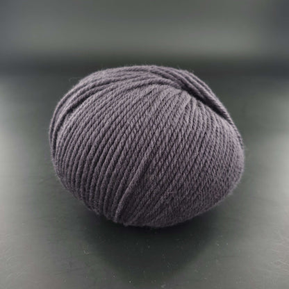 The Merry Merino 110 GOTS