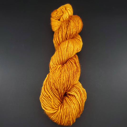 Silky Merino