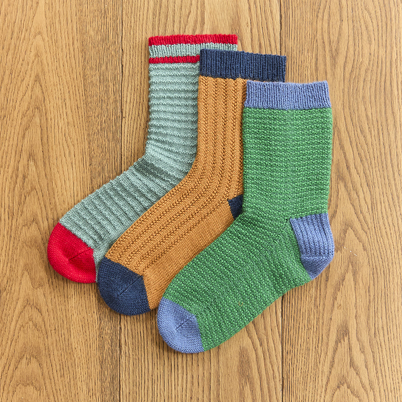 Tricot hommes | 15 modèles classiques et urbains