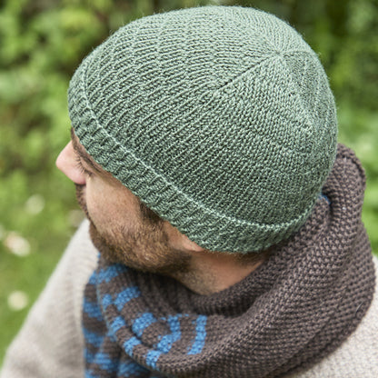 Tricot hommes | 15 modèles classiques et urbains