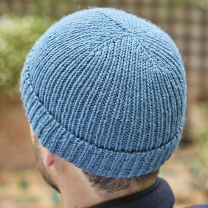 Tricot hommes | 15 modèles classiques et urbains