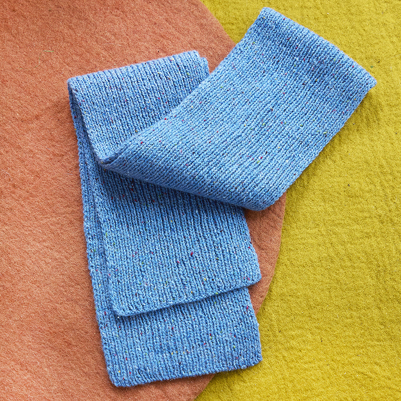 Tricot hommes | 15 modèles classiques et urbains