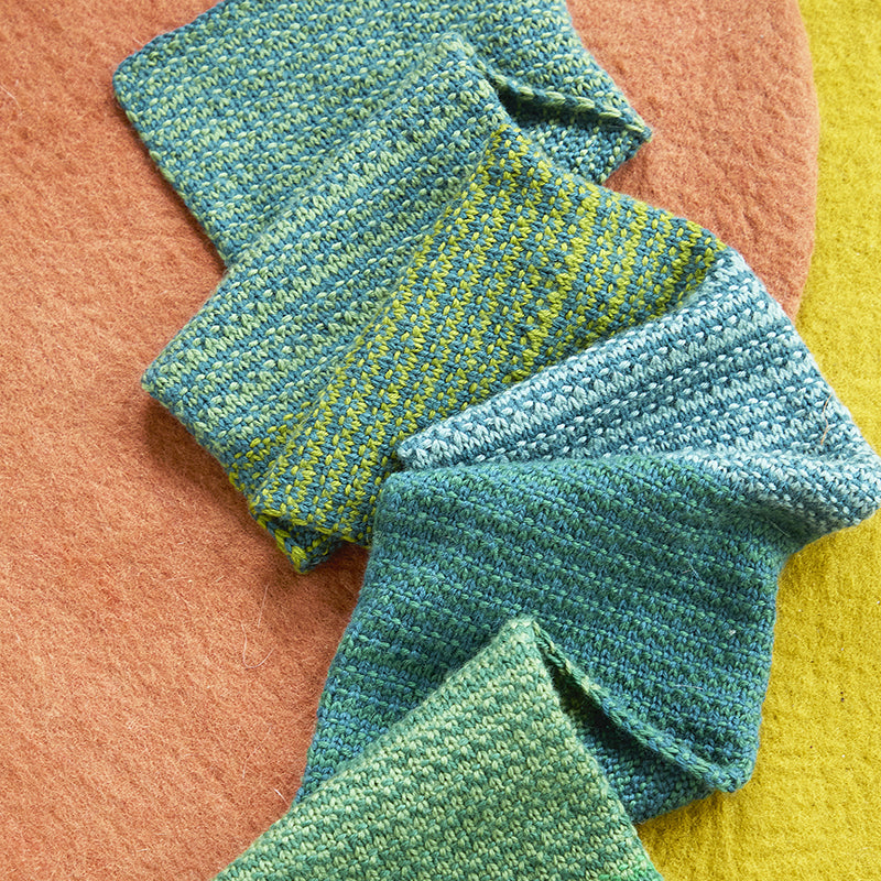 Tricot hommes | 15 modèles classiques et urbains