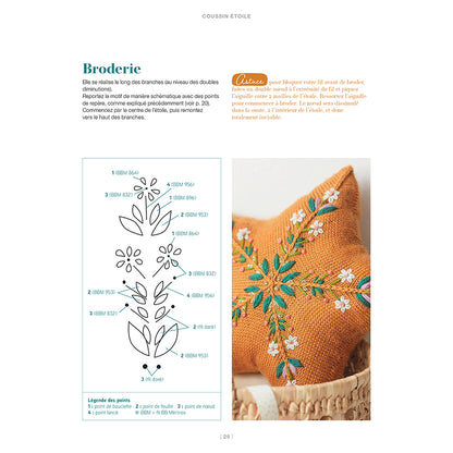 Vestiaire pour bébé au tricot | 15 modèles 3 mois à 2 ans