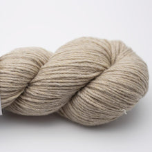 Charger l&#39;image dans la galerie, Reborn Wool Recycled

