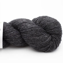 Charger l&#39;image dans la galerie, Reborn Wool Recycled
