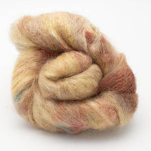 Charger l&#39;image dans la galerie, Fluffy Mohair gradient 100g - Wolly Roger
