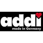 Logo Addi Made in Germany