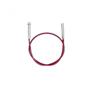 Cable pour aiguilles circulaires interchangeables Click Lace